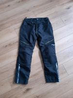 Motorradhose Damen Rheinland-Pfalz - Höhn Vorschau