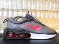 Nike Air Max 2021 (GS) / Sneaker Low / Grösse 38,5 Berlin - Neukölln Vorschau