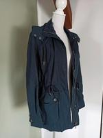 Damen Sommerjacke Gr. S, 36 *NEU* Hessen - Wetzlar Vorschau