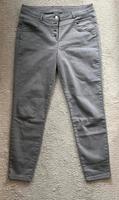 Jeans Gr. 44 Bayern - Kempten Vorschau