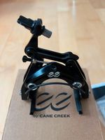 Cane Creek eeBrake G4 VR HR Direct Mount Felgenbremse Bremse Hessen - Darmstadt Vorschau