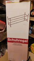 2 Schuhregal. Neu Baden-Württemberg - Nagold Vorschau