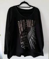 Tredy Shirt Häfen - Bremerhaven Vorschau