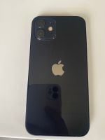 iPhone 12 128 GB TOP Zustand Bayern - Treuchtlingen Vorschau
