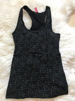 Sommertop von H&M Größe 38 Bayern - Waltenhofen Vorschau