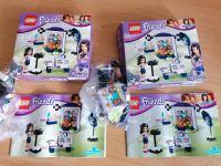 Lego Friends, 41305 und 41307 Niedersachsen - Drebber Vorschau