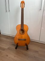 Schöne Gitarre Niedersachsen - Braunschweig Vorschau