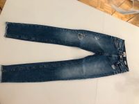 Jeans Only Blush S/L34 Rheinland-Pfalz - Rockenhausen Vorschau