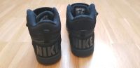 Nike Sneaker Kinderschuhe Gr. 30 Baden-Württemberg - Eggenstein-Leopoldshafen Vorschau