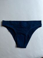 Victoria Secret Unterwäsche Navy Blue Unterhose Frankfurt am Main - Sachsenhausen Vorschau