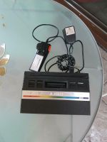 Atari 2600 Spielkonsole Rheinland-Pfalz - Speyer Vorschau