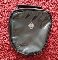 Motorrad Tasche, Magnet Tank Rucksack "moto-detail" Niedersachsen - Nordhorn Vorschau