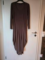 Entree Berlin Kofferkleid Gr.2 wie neu Bayern - Hallstadt Vorschau