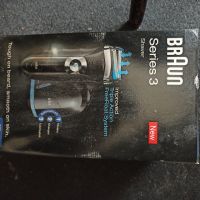 Braun Series 3 Reinigungsstation Lindenthal - Köln Sülz Vorschau