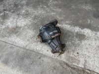 BMW e30 e36 Compact z3 LSD Diff Sperrdifferential 3,73 188 25% Nordrhein-Westfalen - Bottrop Vorschau