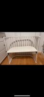 Babybay Beistellbett Nordrhein-Westfalen - Verl Vorschau