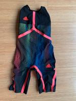 Carbon#adidas#neu#30 Köln - Chorweiler Vorschau