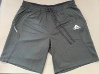 ADIDAS Short - Herren - (NEU - UNGETRAGEN) Berlin - Zehlendorf Vorschau