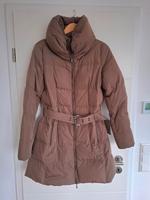 Winterjacke * Zara Basic * Gr. M/L Sachsen - Chemnitz Vorschau