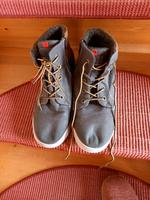 Schuhe s-oliver größe 40 Hessen - Hirschhorn (Neckar) Vorschau
