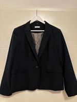 Blazer Charles Vögele Niedersachsen - Rhede Vorschau