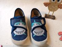 Hausschuhe Clogs Crocs Hausschuh Nordrhein-Westfalen - Winterberg Vorschau