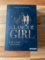 Evelyn Uebach Glamour Girl Bayern - Rödental Vorschau