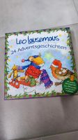 Leo Lausemaus Adventsgeschichten Bayern - Großmehring Vorschau