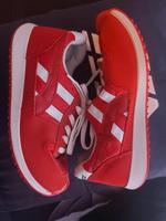 Original GOLDSTAR SNEAKER Hamburg-Mitte - Hamburg Wilhelmsburg Vorschau