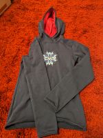 CMP Fleece Pullover Gr. 164 Nordrhein-Westfalen - Warstein Vorschau