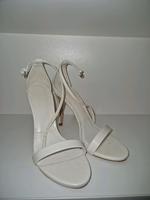 ZARA High Heels Größe 39 Hamburg - Hamburg-Nord Vorschau