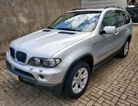 BMW X5 E53 3.0i 170kw 231ps Benzin Bj. 2006 Schlachtfest Teile Nordrhein-Westfalen - Düren Vorschau