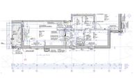 Architekt I Bauzeichnungen I Bauantrag I Abgeschlossenheit | Plan Dresden - Dresdner Heide Vorschau