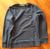 O'neill Sweatshirt, Gr XS Rheinland-Pfalz - Eitelborn Vorschau