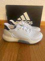 Adidas Stella McCartney Court Boost Allcourtschuh Dame Neu Tennis Brandenburg - Cottbus Vorschau