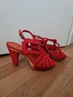 Marco tozzi High Heels Bayern - Freising Vorschau