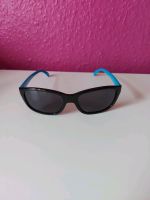 Sonnenbrille, Kinder (ohne Sehstärke), vom Optiker Hessen - Taunusstein Vorschau