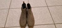 Schuhe Rieker Stiefelletteb Hessen - Butzbach Vorschau