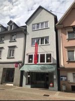 Wohn- und Geschäftshaus im Zentrum von Geislingen zu Vermieten Baden-Württemberg - Geislingen an der Steige Vorschau