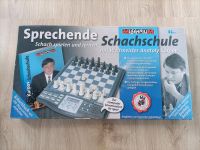 Millenium Sprechende Schachschule, Schachtrainer, Schachcomputer Schleswig-Holstein - Bad Oldesloe Vorschau