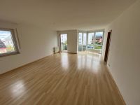 Helle 3-Zimmer Wohnung in ruhiger Lage Baden-Württemberg - Horb am Neckar Vorschau
