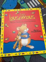 Buch von Leo Lausemaus Thüringen - Wasungen Vorschau