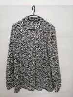 Bluse Esprit Leopard Hessen - Rauschenberg Vorschau