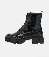Nine West Damen Boots Gr.39 München - Schwabing-West Vorschau