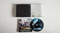 Courier Crisis (Playstation 1 / PS1) Hessen - Limeshain Vorschau