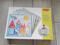 Zuordnungsspiel von Haba, Spiel für Kinder ab 1,5 Jahren Nordrhein-Westfalen - Oer-Erkenschwick Vorschau