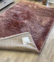 2x ESPRIT- Teppiche, sehr guter Zustand Vahr - Gartenstadt Vahr Vorschau