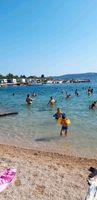 Ferienwohnung/Urlaub in Kroatien/Mai und Juni 40€ Hessen - Rödermark Vorschau