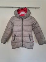 UCB Benetton Jacke 120cm Berlin - Steglitz Vorschau