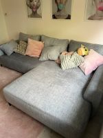 Sofa mit Schlaffunktion Bremen - Borgfeld Vorschau